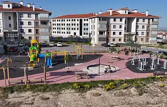 Konya'da TOKİ heyecanı başladı, dolandırıcılar pusuya yattı: Sakın bu tuzağa düşmeyin!