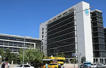 Konya'da üniversite hastanelerine 200 personel alınacak! Başvuru takvimi açıklandı!