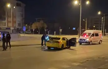 Konya'da üniversiteli taksiciyi bıçaklayarak öldürmüştü! 'En ağır şekilde ceza almasını istiyoruz'