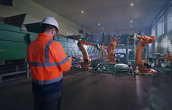 Konya'da üniversiteliye müjde! Mezun olmadan işe başlayabilecekler