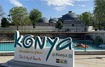 Konya'da yeni haftada sıcaklıklar artacak mı? İşte vatandaşların merak ettiği rapor!