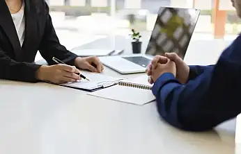 Konya'da yeni istihdam kapısı: 6 dev firma iş arayanlarla buluşuyor!