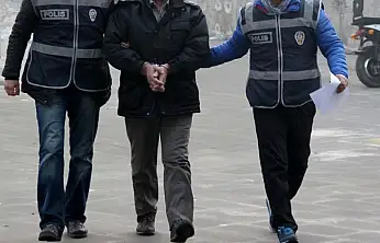 Konya dahil 13 ilde e-ticaret çetesi çökertildi: 18 tutuklama