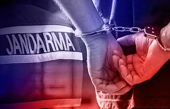 Konya dahil 63 ilde uyuşturucu operasyonu: 424 şüpheli yakalandı