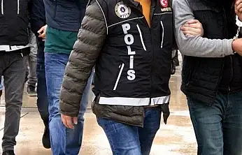 Konya dahil 8 ilde bahis ağına darbe! Milyarlarca liralık para trafiği ortaya çıktı