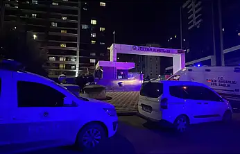 Konya'daki aile faciasında acı haber geldi!