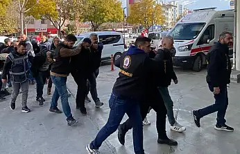 Konya'daki borç cinayetinde savcı son sözü söyledi! 