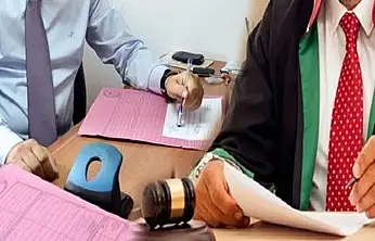 Konya'daki çekiçli saldırıya bakanlıktan kınama: Karakolda da tehdit ettiler!