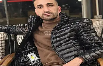 Konya'daki eğlence mekanında ölümlü kavgada yeni gelişme!
