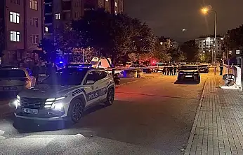 Konya'daki kadın cinayetinde tehdit detayı: Hepinizi öldüreceğim!