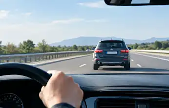 Konya Emniyeti'nden hayat kurtaran çağrı: Kazayı önlemek elimizde!
