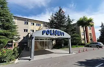 Konya Emniyeti personel alacak! Başvurular başladı, işte şartlar