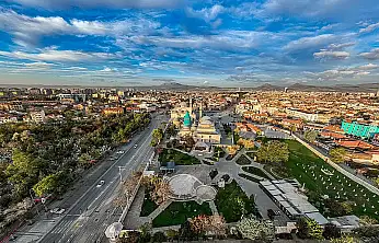 Konya gündeminde bugün neler var? İşte 11 Ekim 2026'nın öne çıkan gelişmeleri!