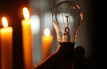 Konya merkezde elektrik kesintileri yaşanacak! O saatlere dikkat! (05. 02. 2026)