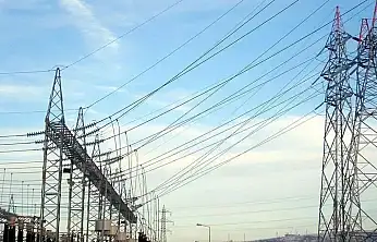 Konya merkezde saatlerce sürecek dev elektrik kesintisi kapıda! Bu listede adresiniz olabilir