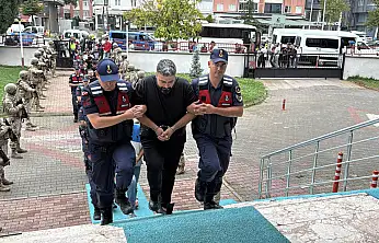 Konya merkezli 12 ilde yasa dışı bahis operasyonu! 22 adrese eş zamanlı baskın