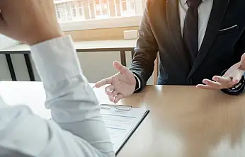 Konya'nın 2 ilçesinde istihdam kapısı açıldı! Başvurular başladı!