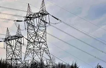 Konya'nın 2 merkez ilçesinde elektrikler kesilecek! (16.01.2026)