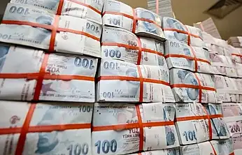 Konya'nın 2025 vergi rekortmenleri açıklandı! İşte listedeki isimler ve şirketler...