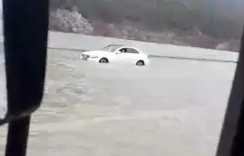 Konya-Antalya yolu açılmadı! 1 haftalık yol çilesi kapıda