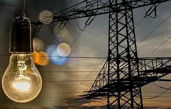 Konya'nın merkez ilçesi karanlığa gömülecek! İşte o ilçe ve saatleri... (30. 01. 2026)