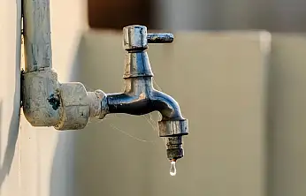 Konya'nın merkez ilçesinde sular kesiliyor! Önleminizi alın!