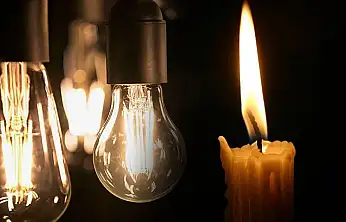 Konya'nın merkezi karanlığa gömülecek! İşte o adresler... (07. 02. 2026)