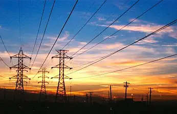 Konya'nın merkezinde elektrikler kesilecek! Saatlerce devam edecek(15.01.2026)