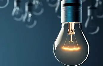 Konya'nın merkezinde elektrikler kesilecek! Saatlerce sürecek (20.01.2026)