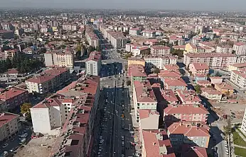 Konya'nın o ilçesi isyan etti: Çoktan olmalıydı, geç bile kaldılar!