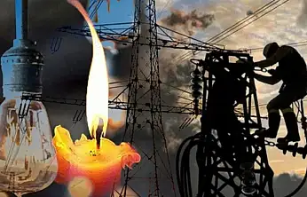 Konya'nın o mahallelerinde elektrik kesilecek! Saatlerce olmayacak! (10.01.2026)