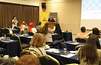 Konya'nın saklı tarihi gün yüzüne çıkıyor! 2026'da ziyarete açılacak!