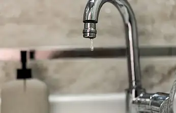 Konya, Türkiye'ye örnek oldu! 4 ilçenin ihtiyacı kadar su böyle kurtarıldı