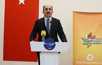 Konya ulaşımında yeni dönem! 3 kritik nokta birbirine bağlanıyor