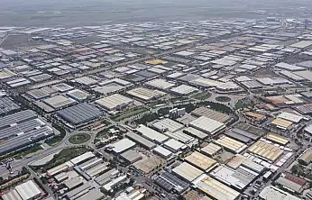 Konya üretmekten vazgeçmiyor: KSO başkanı 2025 ihracat karnesini açıkladı!