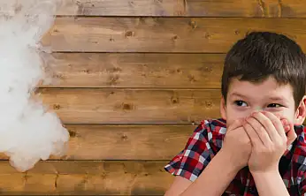 Konya Valiliği uyardı! Sessiz katile dikkat!