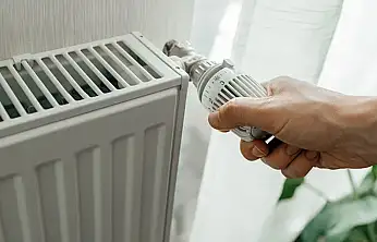 Konya'ya bir uyarı da Enerya'dan geldi: Sakın kapatmayın!