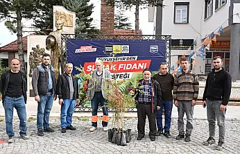 Konyalı çiftçiler müjde! Büyükşehir'de 2026 destek başvuruları başlıyor