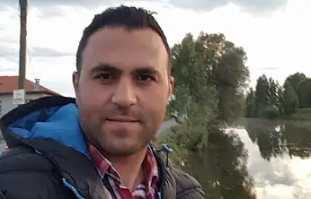 Konyalı Uzman Çavuş'tan acı haber! Cenazesi memleketine getirilecek