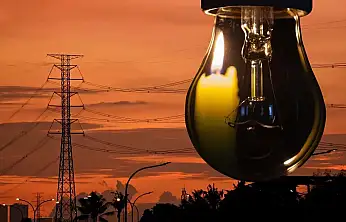 Konyalılar dikkat! Selçuklu, Meram ve Karatay'da çok sayıda adreste elektrik kesintisi var!