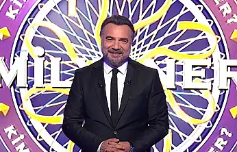 Konyalılar müjde: Milyoner olma şansı ayağınıza geldi! Seçmelerin olacağı yer ve saat belli oldu