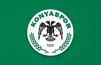 Konyaspor'a transfer yasağı! İşte dosyanın konusu ve ödenecek tutar