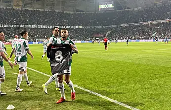 Konyaspor'da ayrılık yaşanabilir! Oyuncu kampa katılmayacak