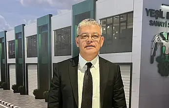 Konyaspor'da Başkan Atiker icra konusu hakkında konuştu! 'Birbirimizle değil Konyaspor için mücadele edelim'