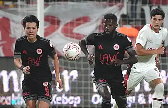 Konyaspor'da hangi oyuncu hangi takıma gitti? İşte kiralık raporu..
