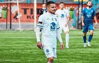 Konyaspor'da Kosovalı kanatın ismi doğrulanmadı
