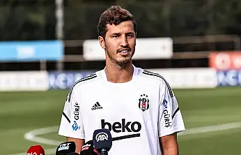 Konyaspor'da o transfer iddiası yalanlandı