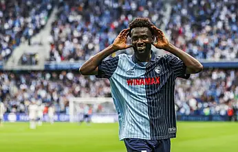 Konyaspor'da sol kanat için yeni transfer iddiası!