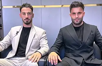 Konyaspor'da yeni transferler takıma katılıyor!