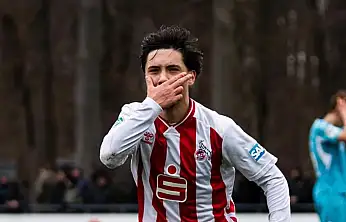 Konyaspor'dan gurbetçi atağı! Genç yıldız için ilk temas kuruldu